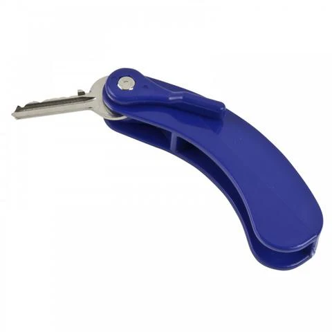 2 Key Turner - Image 3