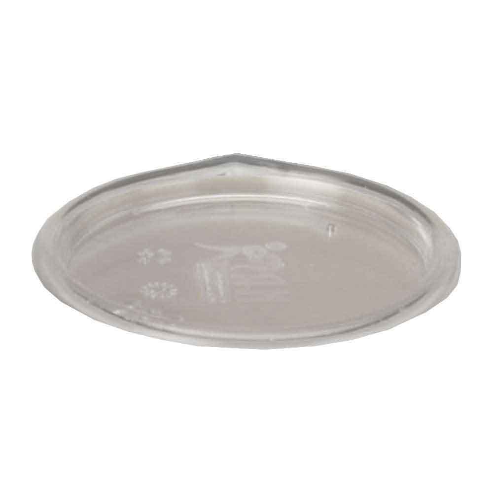 Angled Spout and Anti Spill Lid for Medeci Cup - Image 3