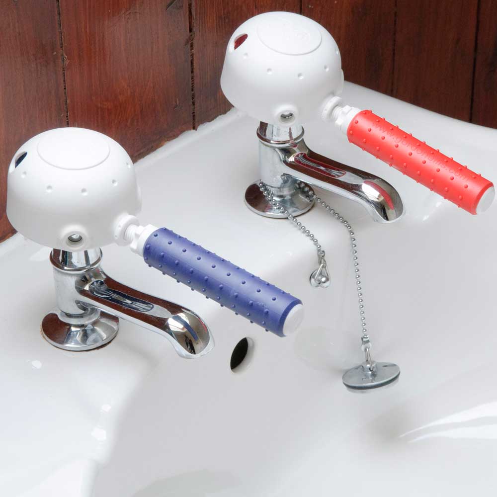 Derby Tap Turners - Image 3