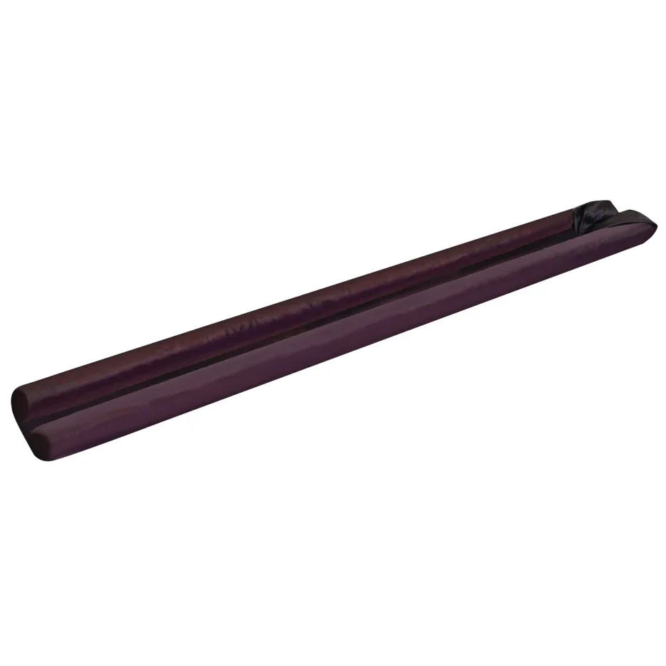 Door Stops & Wedges