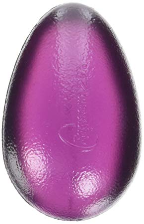 Eggsercizer Resistive Hand Exerciser - Image 5