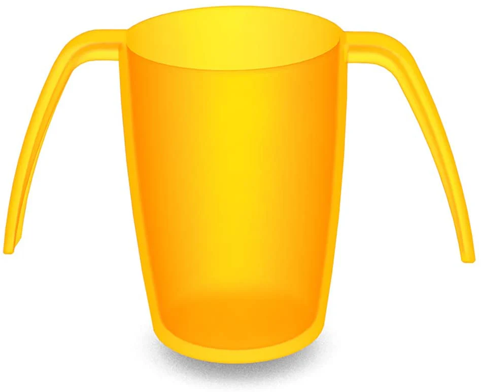 Ergo Plus Cup - Image 6
