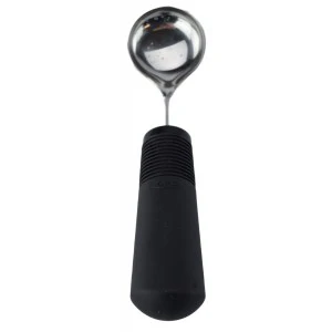 Good Grips (now renamed Big Grip) Weighted Cutlery - Image 6