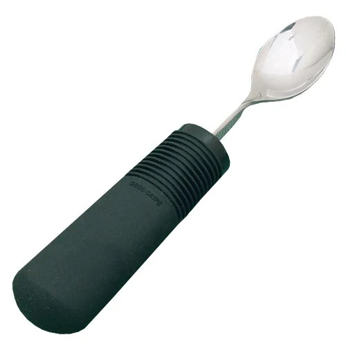 Good Grips (now renamed Big Grip) Weighted Cutlery - Image 7