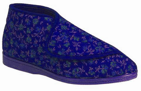 Slipper Sale