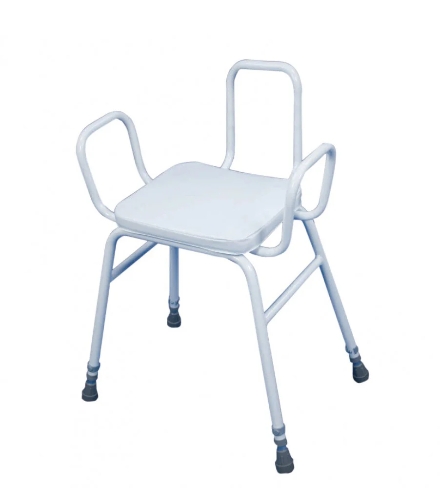 Perching Stool - Image 3