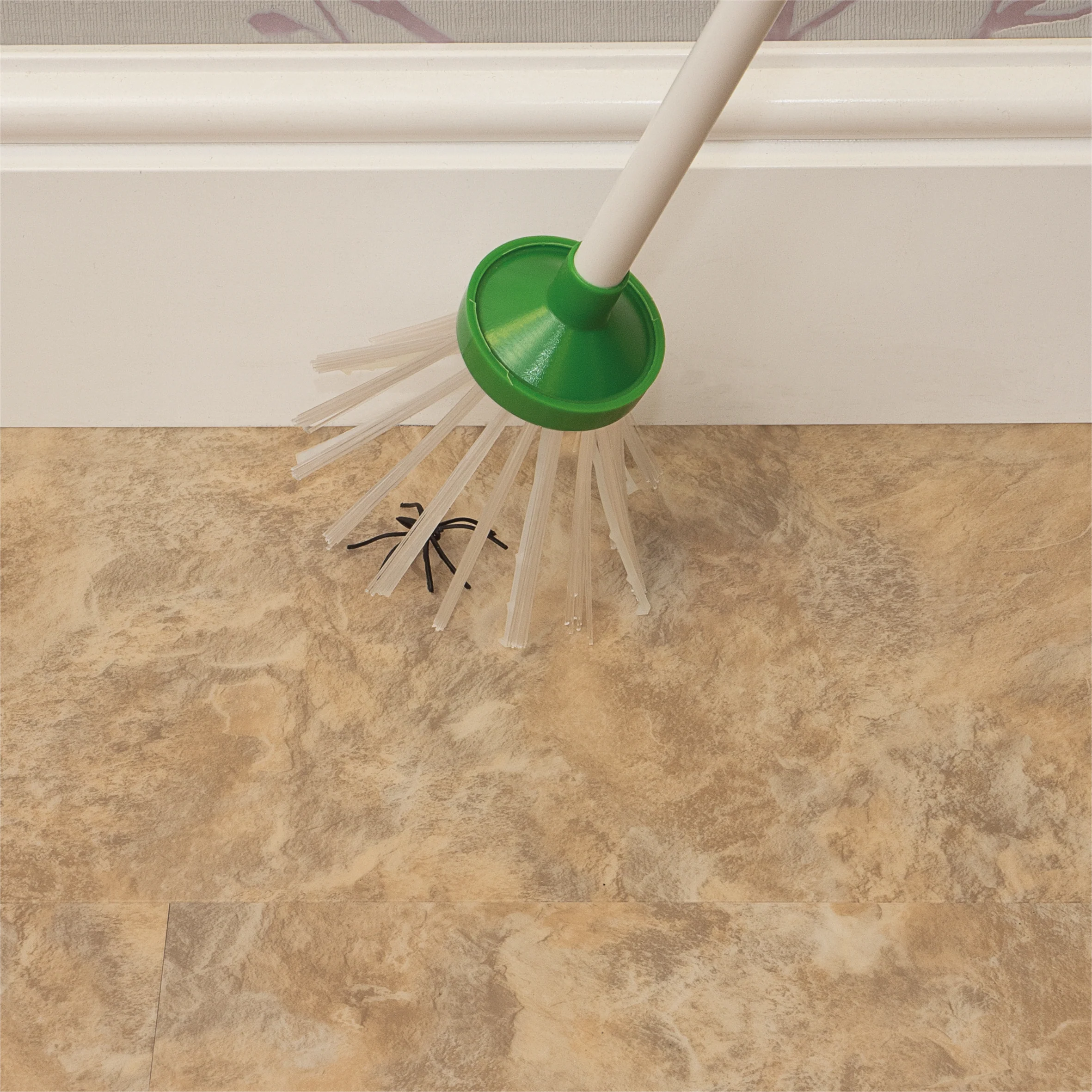 Spider Grabber - Image 4
